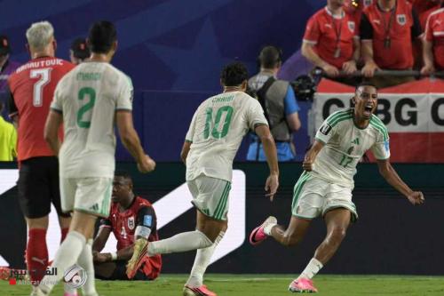 هل كشف نظام مونديال 2026 ثغرة في طريق الأدوار الإقصائية؟