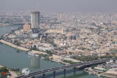 البنك المركزي يعلن عن خطط جديدة لتوسيع حملة "أصرَفلَك" خلال الشهرين القادمين