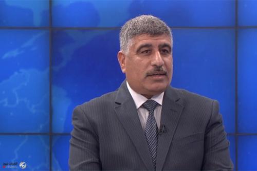 النعمان: استهداف البعثات يهدد بعزلة دولية للعراق والتحقيقات مستمرة