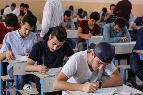 التربية تنشر تعليمات وضوابط التقديم للامتحانات التمهيدية