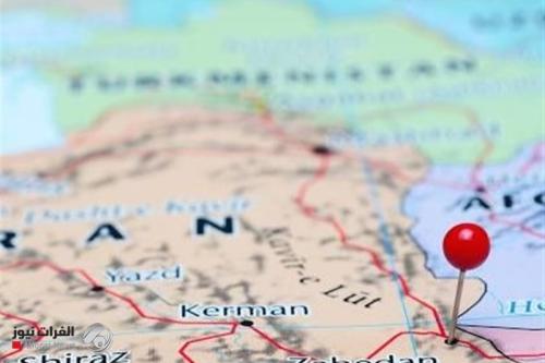 هجوم إرهابي يستهدف مبنى محكمة زاهدان بإيران وإجلاء الجرحى والموظفين