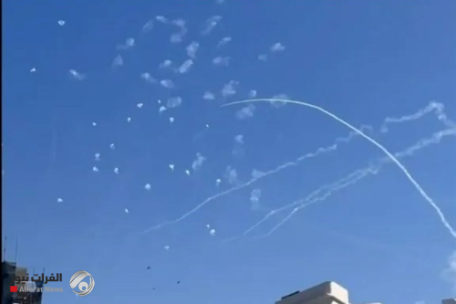 التلفزيون الإيراني: هجمات صهيونية جديدة على منشأة نطنز النووية