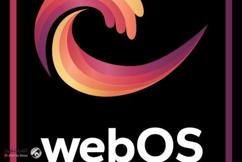 يضمن نظامWebOS من إل جي تلفزيونًا جديدًا كل عام!