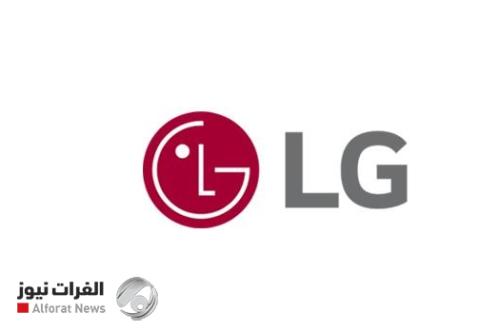 إعادة ابتكار العلامة التجارية إل جي: قصة نجاح عالمية