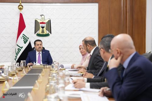 المجلس التنسيقي الصناعي يتخذ خطوات استراتيجية لتعزيز الصناعة الوطنية