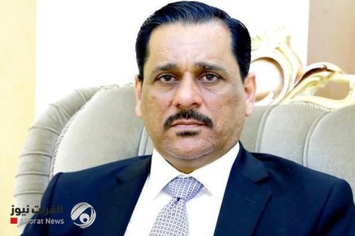 الناطق باسم رئاسة الجمهورية: أحكام الإعدام "كثيرة جداً".. ويكشف سبب توقفها