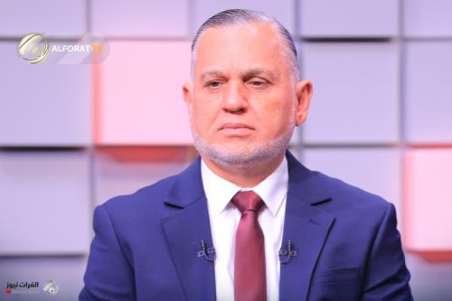 هل سيدخل العراق الحرب في المنطقة؟ الأعرجي يوضح موقف طهران ومستقبل النظام السياسي