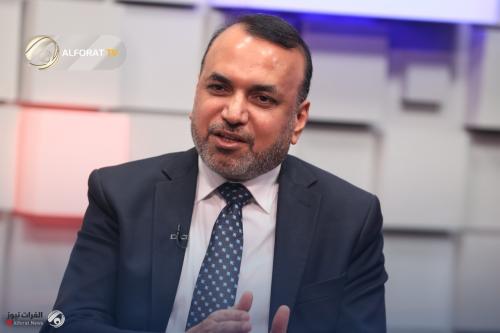 وزير العمل يكشف سبب محدودية الإقبال على قانون الضمان: لا أحد يستطيع تهديد الحاكمية الشيعية