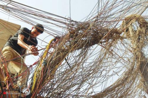 خبير في الطاقة يعطي الحلول لفك أزمة تجهيز الكهرباء.. فما هي؟