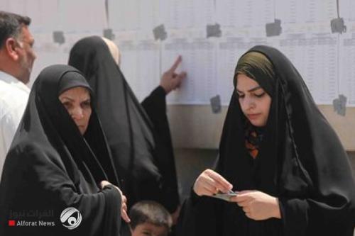القضاء يعلن إحصائية عقود الزواج لشهر نيسان ونسبة الطلاق تسجل 21%