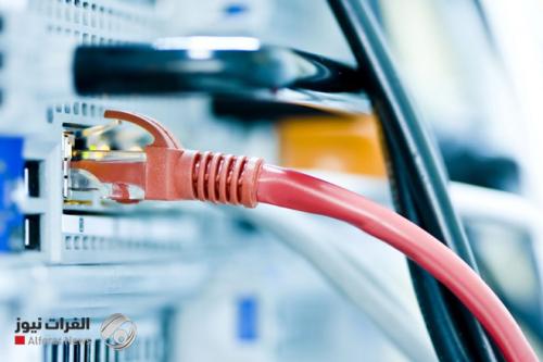 وزير الاتصالات: قطع خدمة الإنترنت ساعة ونصف يومياً خلال فترة الامتحانات