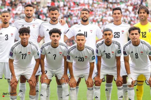 مصدر رياضي: تأجيل حسم قرار مهم بشأن قيادة المنتخب الوطني