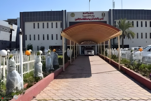 تربية صلاح الدين تُعلن نتائج امتحانات السادس الابتدائي للدور الأول