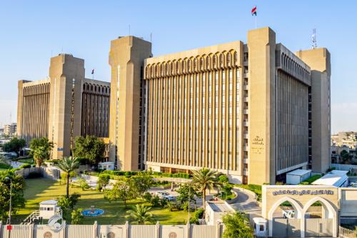 التعليم تحدد موعد بدء التقديم على قناتي تعديل الترشيح وقبول خريجي السنة السابقة