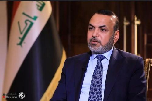 العمل: شمول ذوي الإعاقة بالضمان الصحي المجاني وتخفيض الرسوم للحماية الاجتماعية