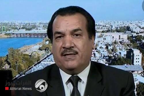التميمي: تعليق عضوية النائب غير دستوري وقد يؤدي إلى استبداله