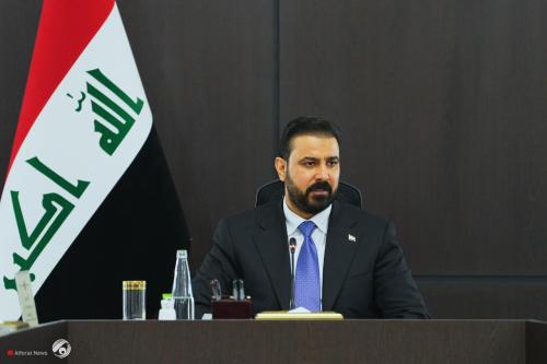 القائد العام يوجه بإلغاء أوامر جرائم الغياب والمخالفات لمنتسبي الداخلية خلال 30 يوماً