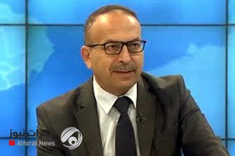 المفوضية: تزوير الوثائق مسؤولية الجهات الرسمية.. ولا مانع من ترشح مشاهير "تيك توك"