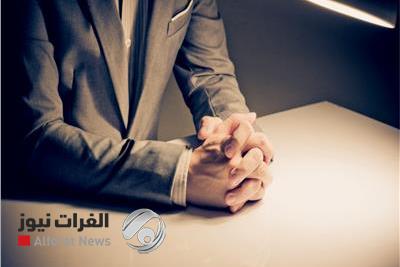 لغة جسدك تهمس: علامات خفية تكشف نقص الفيتامينات