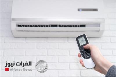 تحذير جاد من مكيفات الهواء.. تسبب هذه الامراض