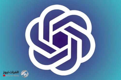 كيفية الحصول على شهرين مجانًا من شات ChatGPT Plus؟
