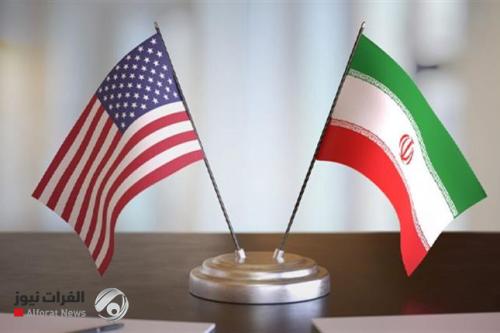 ويتكوف ومسؤول أميركي يتوجهان إلى روما غداً لجولة محادثات جديدة مع إيران