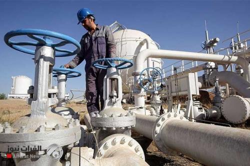 كردستان تعلن عودة شركات النفط إلى الإنتاج بعد توقف مؤقت