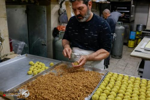 أبرز "أمراض الأعياد" وكيفية الوقاية منها