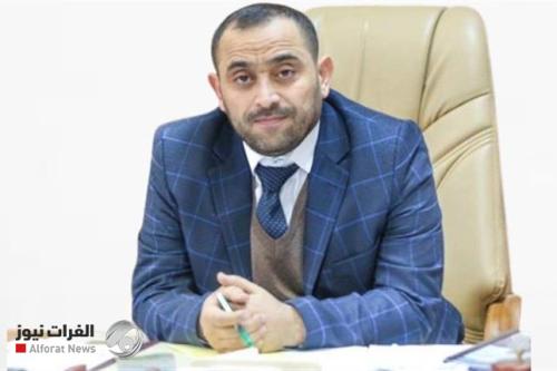 وزير الكهرباء يبحث مع رئيس البرلمان خطط مواجهة صيف 2025 وتطوير قطاع الطاقة