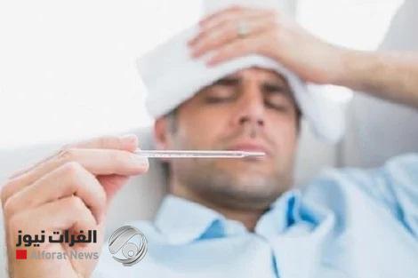 "إنفلونزا الرجال".. حقيقة ام مبالغة؟