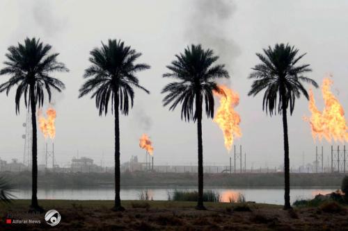 خبير: العراق بحاجة الى استراتيجية جديدة لتبني ملف الطاقة