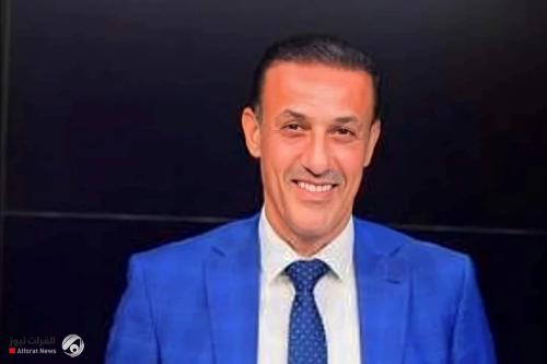 الاتحاد الآسيوي يوافق على طلب الكهرباء العراقي