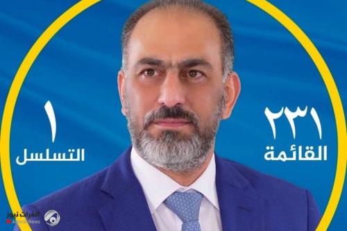 استكمال المسيرة: حسن فدعم.. من معركة التحرير إلى معركة الخدمات