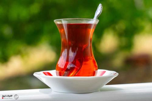 خبراء يكشفون التوقيت الذهبي لشرب الشاي وفوائده الصحية