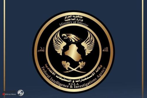 بالارقام.. مكافحة الإتجار بالبشر تكشف حصيلة واجباتها خلال 90 يوماً
