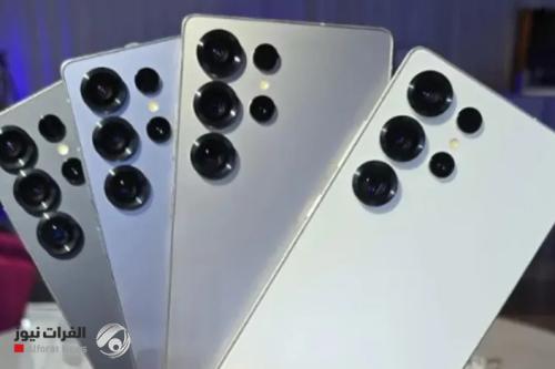 جالكسي اس 25 – Galaxy S25 تحديث غير متوقع وهذا هو ما كنا ننتظره