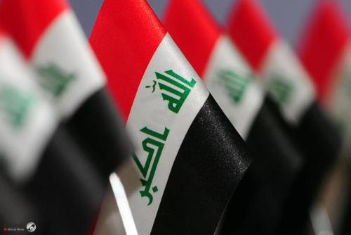 رسمياً.. العراق يدعو الرئيس السوري لحضور القمة العربية في بغداد