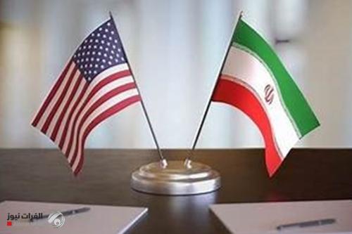 أكسيوس: إلغاء مباحثات إيران وأمريكا المقررة يوم الجمعة المقبل
