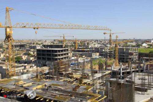 خبير اقتصادي: لا جداول للموازنة ومشاريع استثمارية مهددة بالتوقف