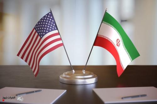 وزير الخارجية العماني: تأجيل الاجتماع الإيراني الأمريكي لأسباب لوجستية