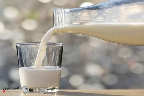10 فوائد صحية لشرب الحليب قبل النوم