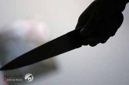 قبل لقاء نيوكاسل وميلان.. حادثة طعن "غامضة" لمشجع إنجليزي