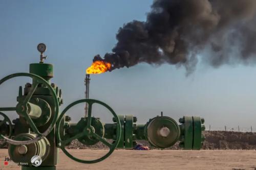 النفط النيابية: مقترح لانشاء مصافي عراقية في دول الجوار.. وهذه اهدافها