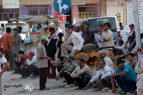 بالتفصيل.. قانون التقاعد والضمان الاجتماعي