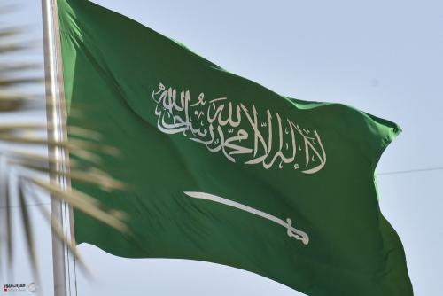 البنتاغون يصادق على حزمة مبيعات عسكرية للسعودية