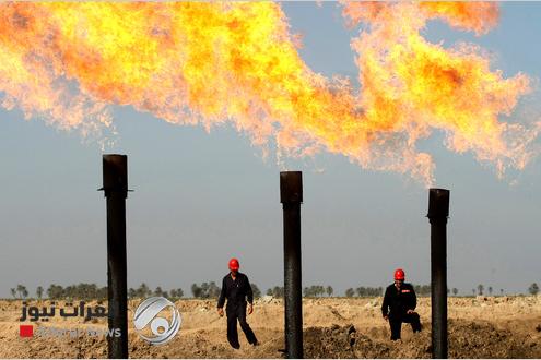 ضغوط دولية وأممية لإقرار قانون النفط والغاز