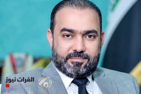 أبو رغيف: طرح عنوان "المستقل" فيه مغالطة وتضليل مقصود للشارع