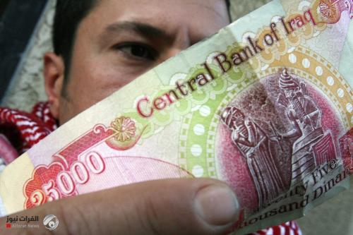 خبير: الوضع المالي للعراق صعب جدا والاقتصاد بحاجة الى مرحلة تداخل جراحي