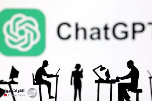 علاقة غريبة بين ChatGPT وفقدان الذاكرة.. دراسة تكشف