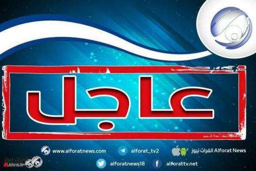 التلفزيون الإيراني: نظام تتبع مروحية الرئيس يظهر أن الحادث وقع قرب منجم نحاس شمال غربي إيران